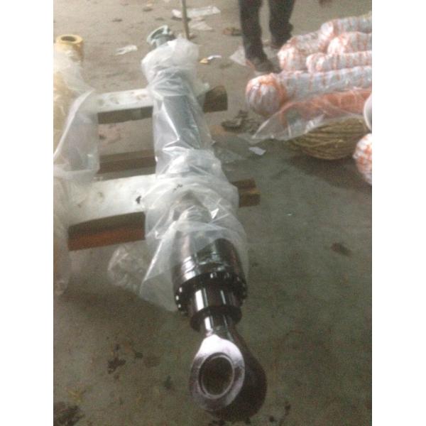 Sany SY215-8 arm hydraulic cylinder Sany excavator spare parts
