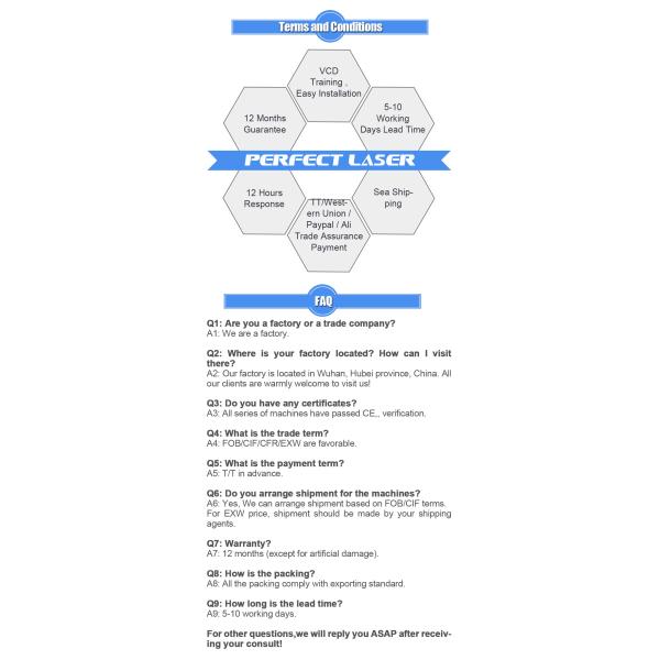машина лазера удаления ржавчины уборщика лазера волокна 100w очищая для алюминия утюга нержавеющего