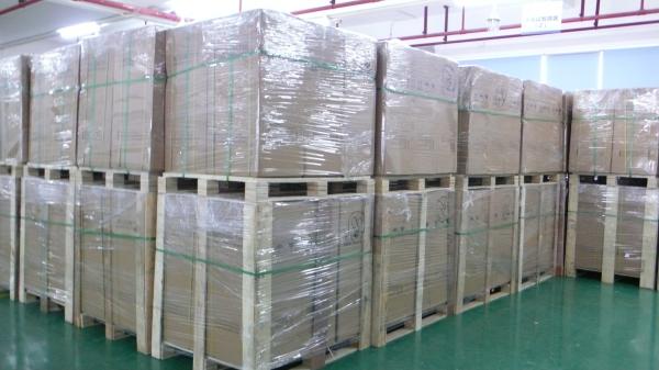 Bundle Multiple Currencies Money Counting Machine Vacuum Bill Money Banknote Counter for bank use