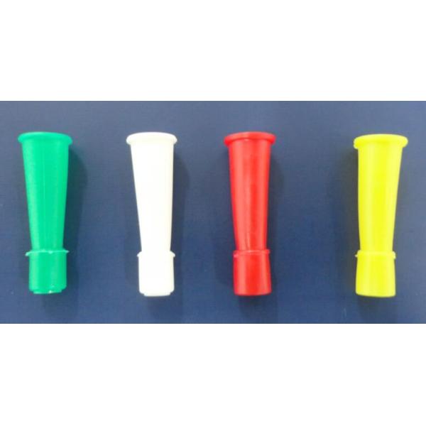 Трубопровод катетера всасывания управлением большого пальца руки медицинский устранимый