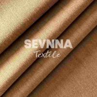 Actualice su negocio con materiales sostenibles de Repreve Fabric