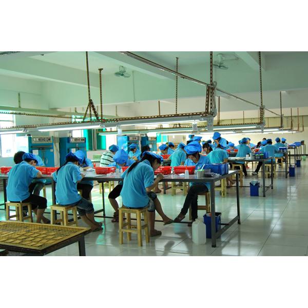 Wholesale UV Printed Metallic Fridge Magnet