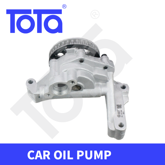 03L115105B, 03L115263, 03L are applicable to the engine oil pump of Audi and Volkswagen vehicles.
