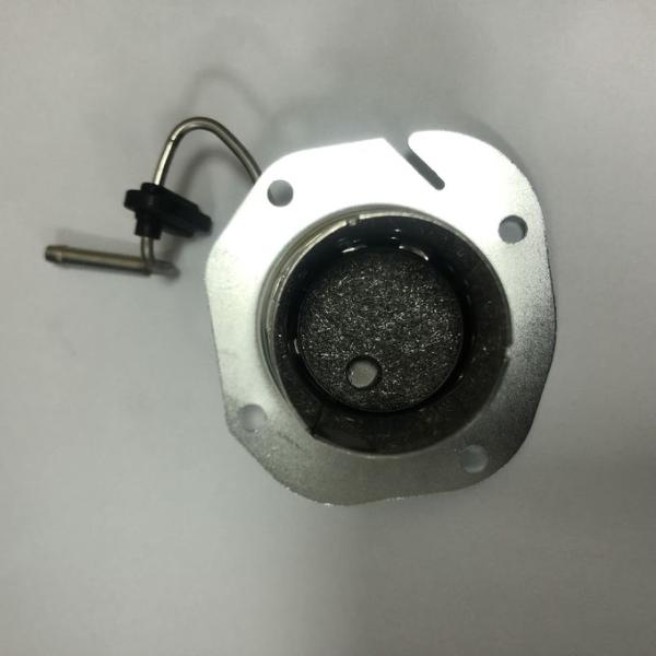 части подогревателя 65786A Webasto