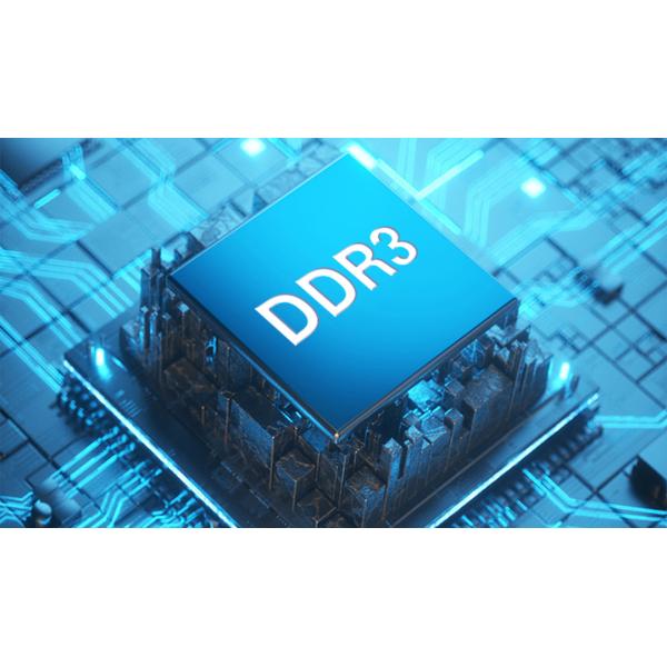 Мини репроектор СИД DLP андроида 4k кармана для домашнего на открытом воздухе театра