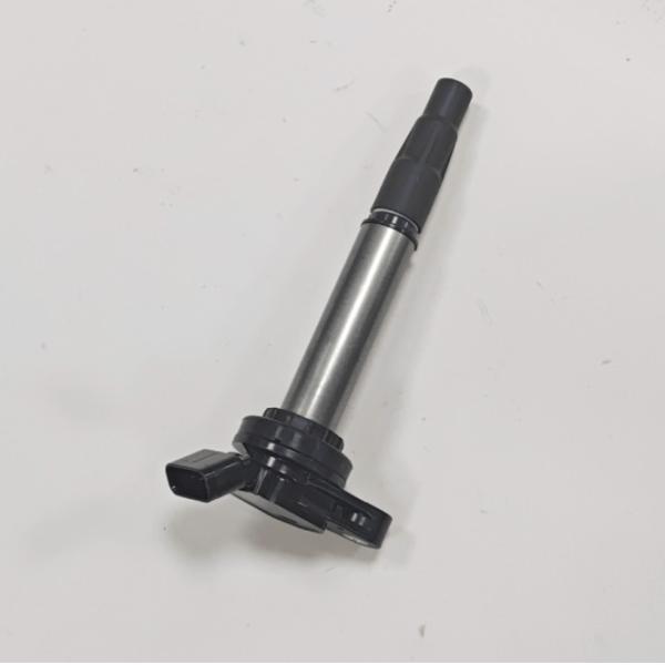 En el caso de los motores de automóviles Toyota, la bobina de encendido 90919-02258 90919-02252 90919-C2005 90919-C2003