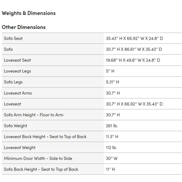 Luxury Beige Sofa Set Furniture Velvet 1 2 3 Seat Gold Stainless Steel Living Room Sofas