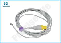 Sonde de temperatura da pele MR403B