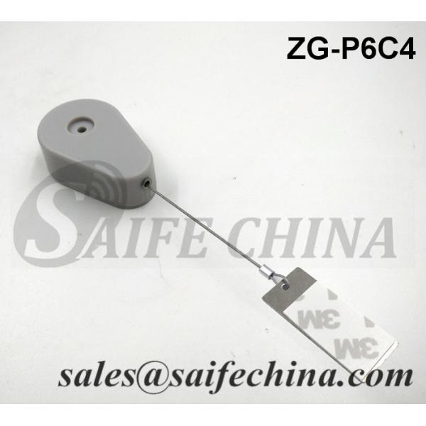 Retractable Cable Secure | SAIFECHINA