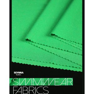 High Strength Recycled Nylon Fabric with 145cm Width and 150gsm Weight for Versatile Applications