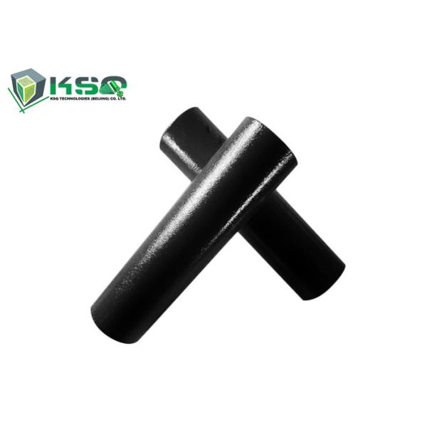 2.5 Inch R28 160mm CNC Milling Crossover Drill Coupling Sleeve