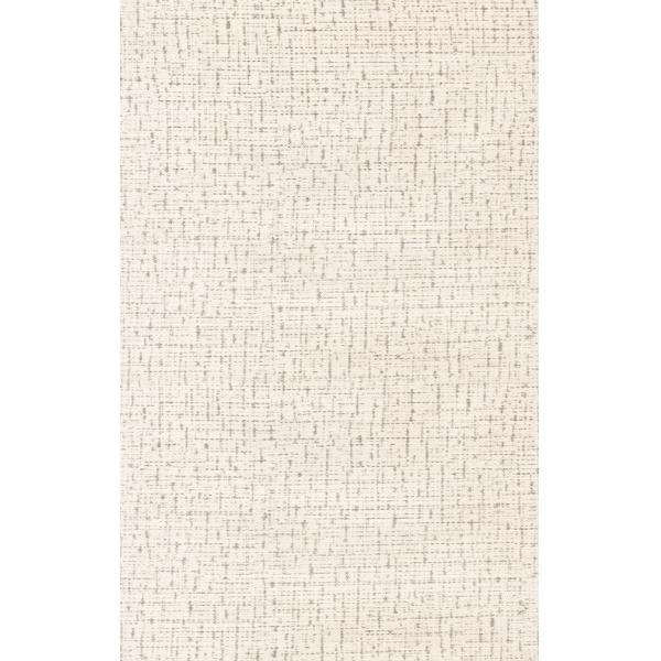 Mouldproof Decorative Pvc Wall Panels For Bedroom / living room