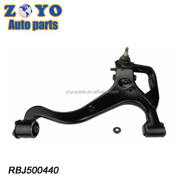 OEM стандартная правая подвеска рукой управления для Land Rover Range Rover Sport 2006-2013