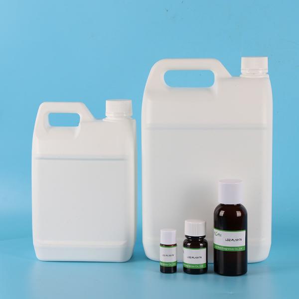 L'huile de parfum Arabe Parfum Arabes Arômes Huile de parfum L'huile de parfum durable