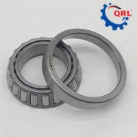 Les roulements à rouleaux coniques de Nissan Yd25 40210-50w00 Lm603049/11