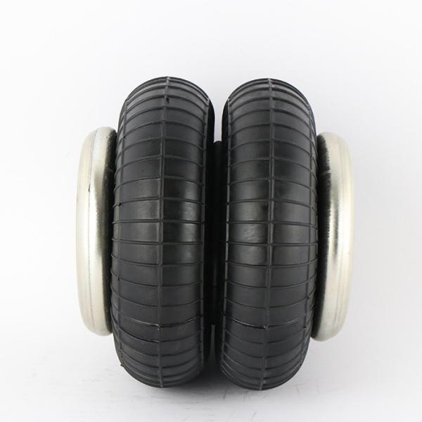 Diámetro máximo 6,5