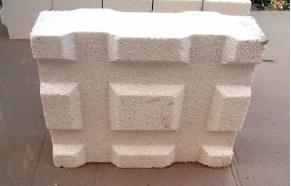 Alumina Hollow Balls for High-Temperature Industrial Kilns