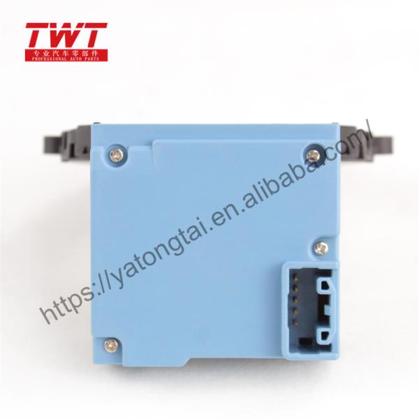 TWT Steering Column Position Wheel Position Sensor Angle 89245-0K010 892450K010 for Toyota 2005-2015 Hilux Fortuner