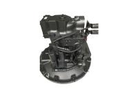 708-1L-00651 pompe originale de canalisation d'excavatrice de la pompe hydraulique PC130-7 PC138