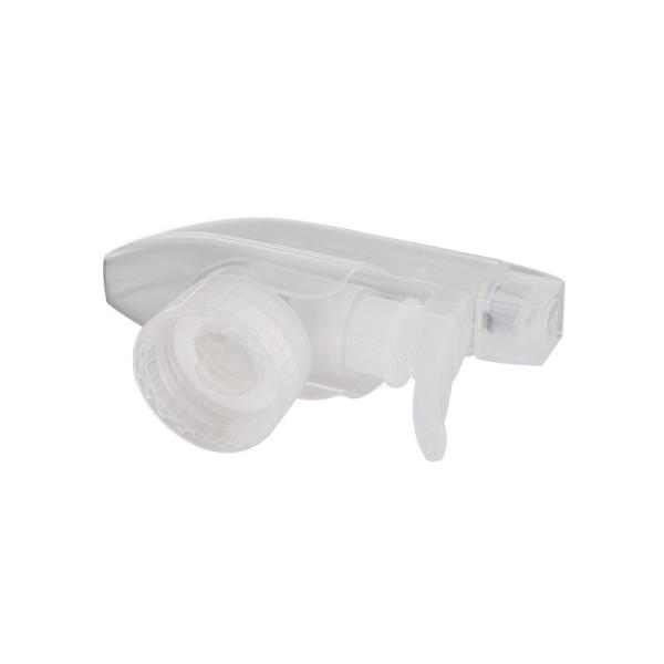 50X38X40CM PP 28mm Pulverizador de gatilho de plástico pulverizador de espuma para limpeza