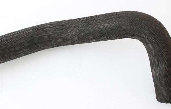 Original Quality Hose Water Hose 420109-00216 for Doosan Loader SD300N Egnine