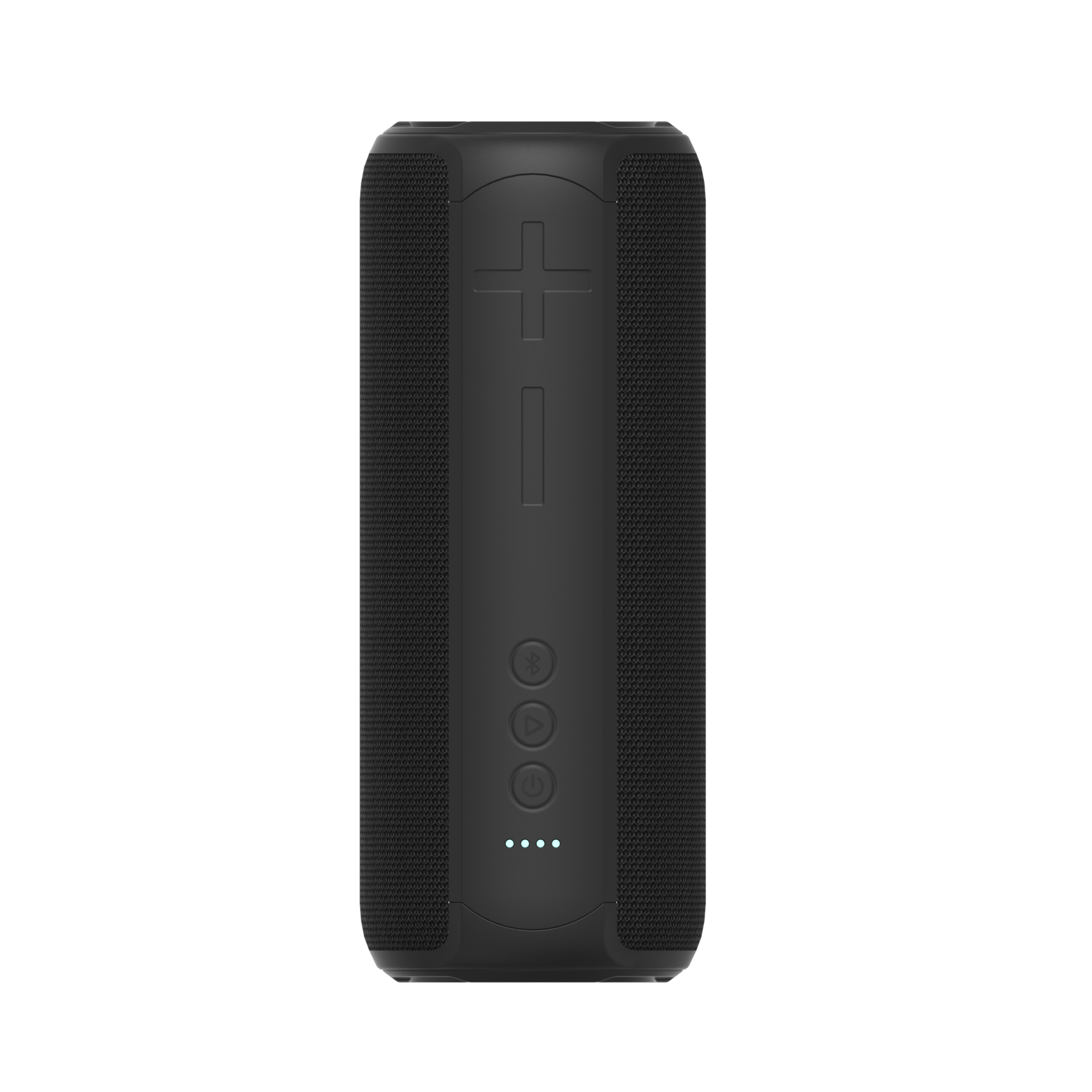 China Online Shopping Premium bluetooth Speaker 20w Fabric Tws Subwoofer Speaker bluetooth Wireless