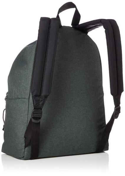 Water resistant nylon tote bag backpack  for gym shopping sport yoga