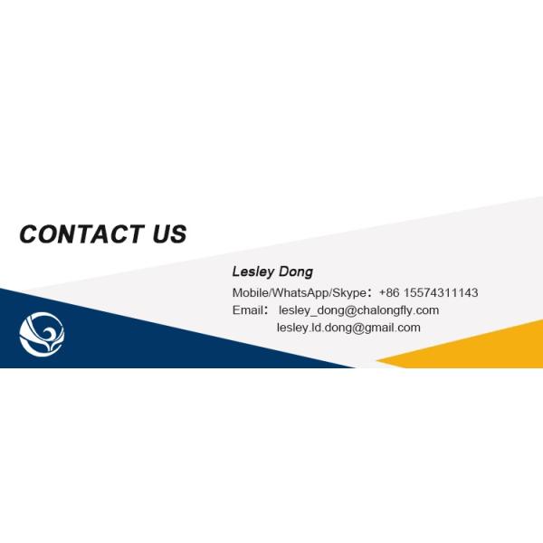 OEM ODM LiFePO4 литийная батарея 10кВт 15кВт 20кВт 30кВт 50 Lifepo4 батарея 48в 50а 100а 200а для домашнего хранения энергии