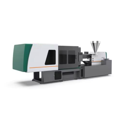 CE ISO9001 Учебное пособие 