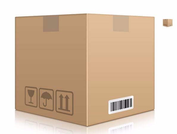 Кружка праздника стороны северного оленя с красными носом и Antlers, изготовленной на заказ керамической оптовой продажей фабрики кружки кофе