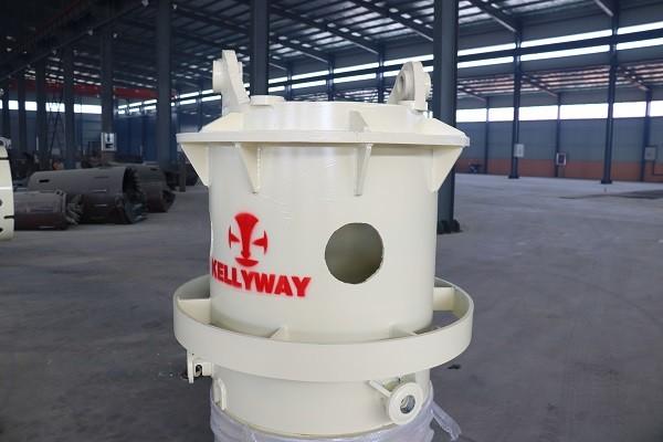 High Efficiency Dia 800mm 16mm Thickness Drilling Casing Shoe