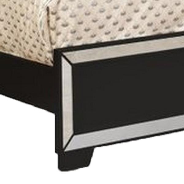 Latest design Luxury bed set Queen size Modern upholstered set bed furniture for HOTEL BEDROOM
