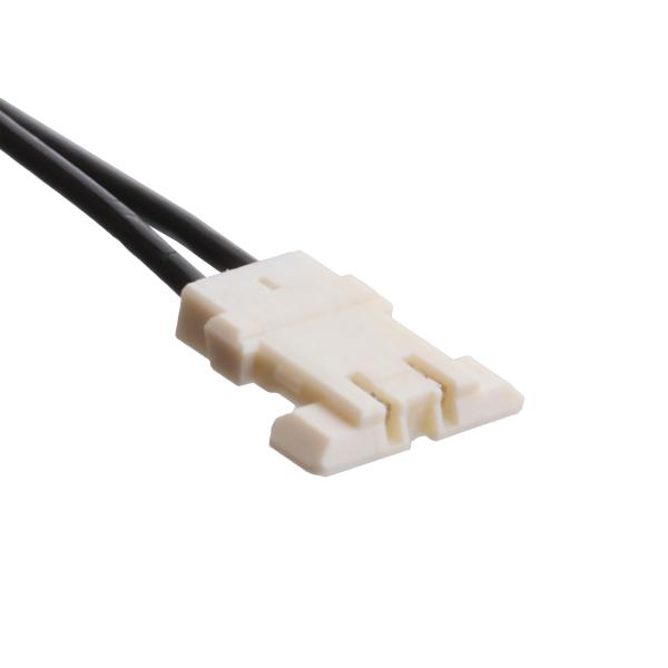 DF58-2S-1.2C Miniature Coaxial Connectors HRS DF58 SERIES 28-30 AWG Crimp Stamped