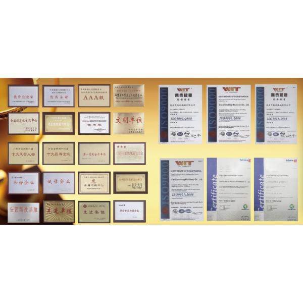 Nylok Screws Stainless Steel Machine Screws Stainless Steel Nylok Screws