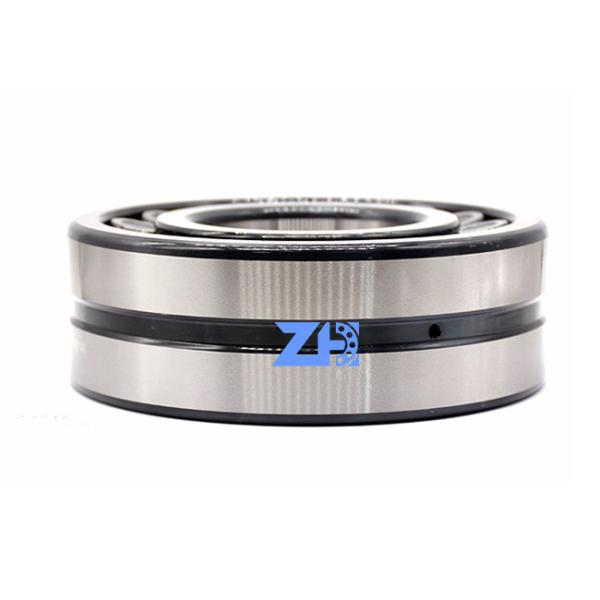 80*170*58mm Spherical Roller Bearing 22316CA 22316W33  22316E