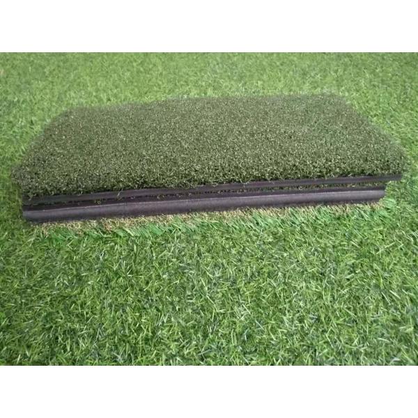 artificial golf mat , golf mat , golf practice mat , golf swing mat , golf folding mat