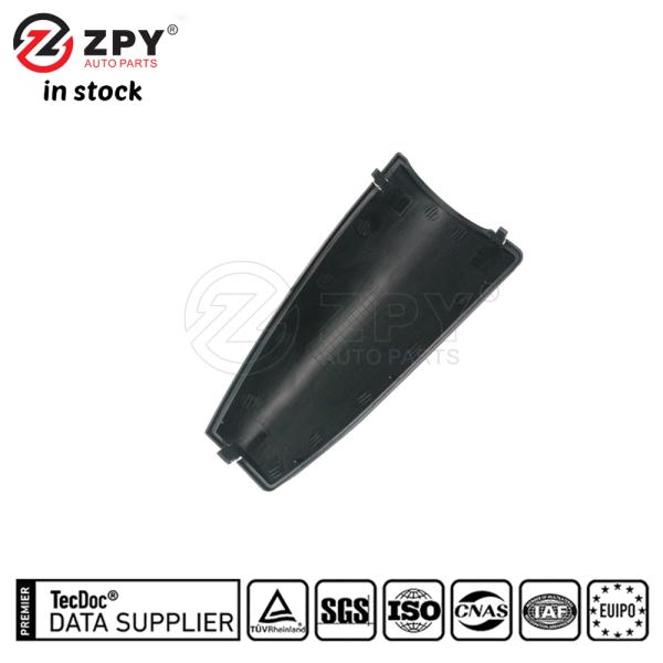 Cubierta del conducto de admisión de aire ZPY para VW Audi Porsche 1K0 805 965