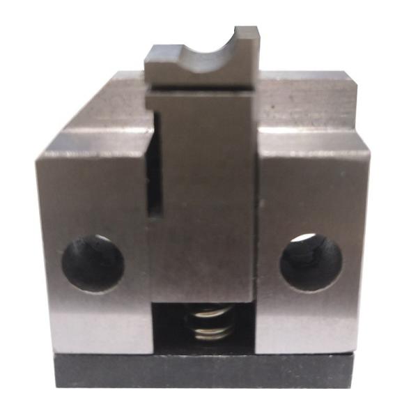 Revolucione seu terminal de corte com a faca avançada que corta