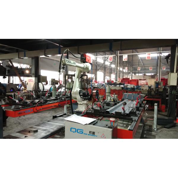 250cc грузовой трехколесный трехколесный мотоцикл с шиной 5.00-12 и открытым типом кузова