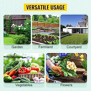 Heavy-Duty Poly Balcony Large Walk In Tunnel Plastic Greenhouse Tent For Winter Indoor Garden Winter PVC Mini