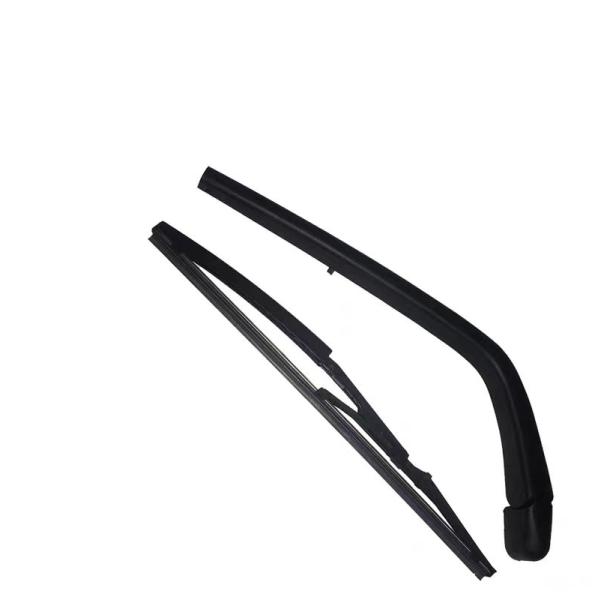 Universal Frame Wiper Blade for Great Wall Haval H1H2H3H5H6H7H9H6M4M2 Year 2019-