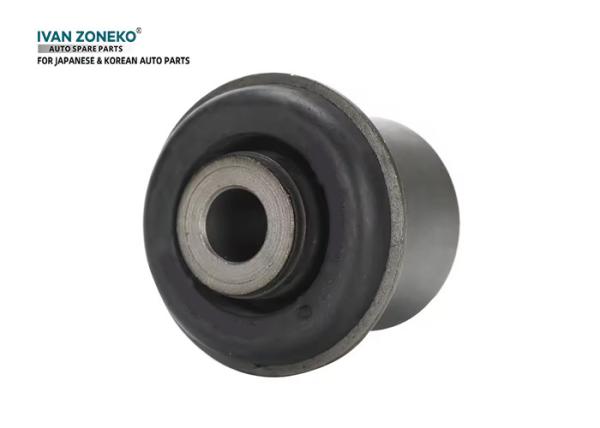 OEM 51393-SDA-A02 Suspension Control Arm Bushing Front Axle Lower For Honda