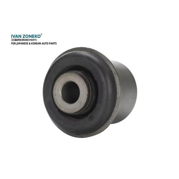 OEM 51393-SDA-A02 Suspension Control Arm Bushing Front Axle Lower For Honda