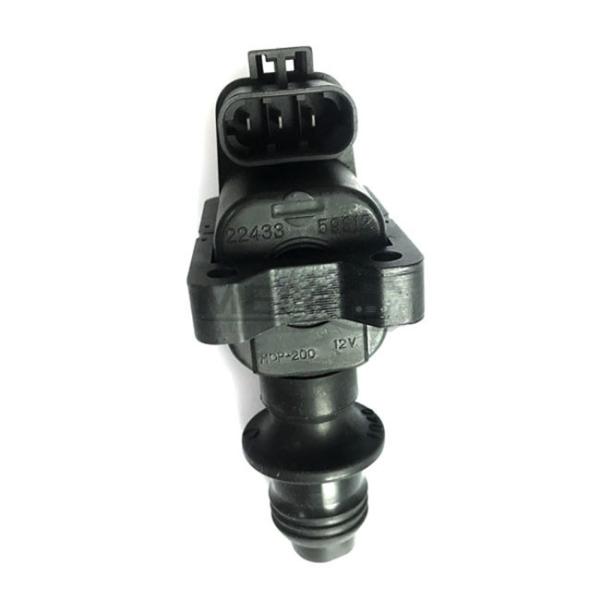 2433-59S61 22433-59512 Automobile Ignition Coil For 1994-1999 Nissan Car