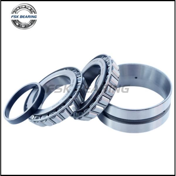 HM959349D/HM959318 TDIK Imperial Tapered Roller Bearing 305*559.82*200mm Large Size