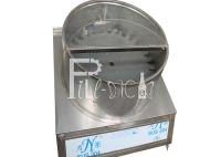 ANIMAL DE ESTIMAÇÃO/garrafas redondas pequenas plásticas que arranjam a máquina/equipamento/linha/planta/sistema