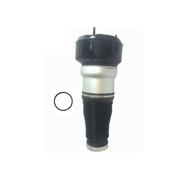 Benz S Class W221 2213204913 Air Suspension Spring