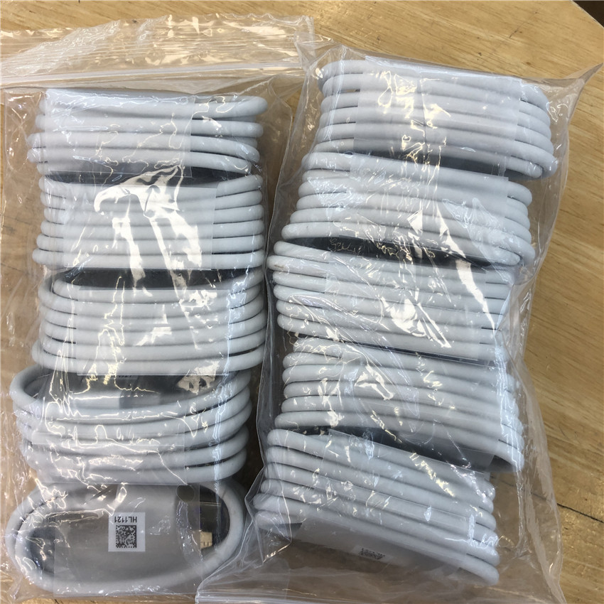 Кабель 5A заряжателя мобильного телефона USB a к USB c печатает Dia c 3.5mm