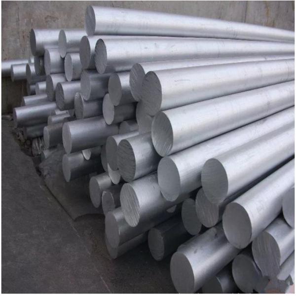 AISI DIN ASTM SB Nickel Alloy Bars Dia 4mm-50mm Haynes 230 Bar