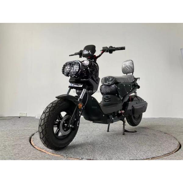 60В Электромотоциклы ЕЭС Электровелосипед Электроскатер Мопед Городской велосипед для взрослых